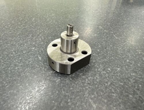 AIR PLUG