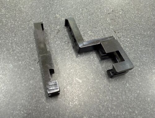 WORK HOOK